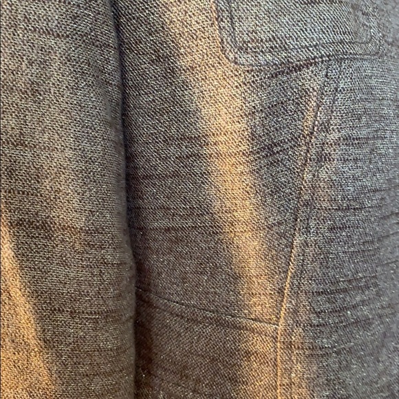 Akanne Klein jacket - Picture 7 of 7